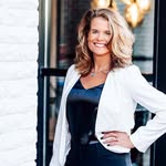 Barb Bloomfield - @barb_bloomfield_realtor - Instagram