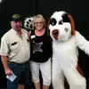 Barb Bloomfield-Lange - @barb.bloomfieldla - TikTok