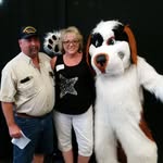 Barb Bloomfield-Lange - @bloomfieldlange - Instagram
