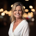 Barb Bloomfield-Realtor - @barb_bloomfield - Instagram