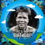 Barbara Bloomfield - Facebook