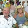 Barbara Bloomfield - @barbara.bloomfiel52 - TikTok