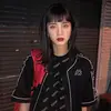 barbara bloomfield - @barbara_bloomfield0 - TikTok