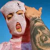 Barbara Bloomfield - @barbarabloomfield753 - TikTok