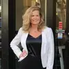 @bbloomfield - @barb_bloomfield - TikTok