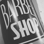 Beasley Boys Barber Shop 💈 - @barber_bloomfield - Instagram