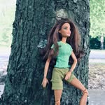 instabarbie - @bloomfieldbarbies - Instagram