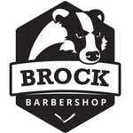 БАРБЕРШОП BROCK💈МИНСК💈БРОК - @brock.barbershop - Instagram