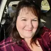 Barb Brock328 - @barbieann69 - TikTok