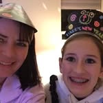 Barb Brock - @barbara.brock70 - Instagram