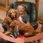Barb Brock - Facebook