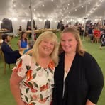 Barb Brock - Facebook