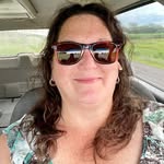 Barb Brock - @barbie_ann1969 - Instagram