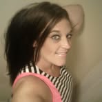 Barb Brock - Facebook