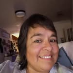 Barb Brock - @babneb - Instagram
