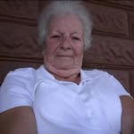Barb Brock - @barb_brock67 - Instagram