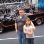 Barb Brock - @barb63brockaolcom - Instagram