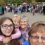 Barb Brock - @barb63brock - Instagram