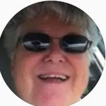 barb brock - @barbbrockk - Instagram