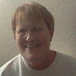 Barb Brock Fredricks - @fredricksbj - Instagram