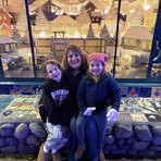 Barb Brock Marsh - Facebook