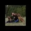 Barb Brock Marsh - @barb.brock.marsh - TikTok