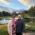 Barb Brocki - Facebook