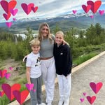 Barb Brockman - @barb.brockman - Instagram