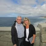 Barb Brockman - @barb_brockman - Instagram