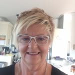 Barb Brockman - @brockmanbarb - Instagram
