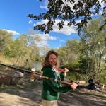Barb Burke Brockley - @barbbrockley - Instagram