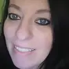 Barb Hornberger - @barbbrocks - TikTok