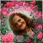 Barb J Brock - @barbiedol1975 - Instagram