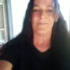 Barbara Brock286 - @barbarabrock2011 - TikTok