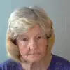 Barbara Brock - @barbara.brock - TikTok