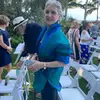 Barbara Brock - @auntieb_nyc - TikTok