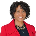 Barbara Brockus AZ Realtor - @barbbrockusazrealtor - Instagram