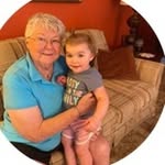 Barbara Neilon Brock - @barb__brock - Instagram