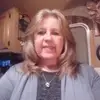 barbarabrock250 - @barbarabrock250 - TikTok