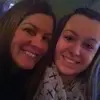 barbbrockman995 - @barbbrockman995 - TikTok