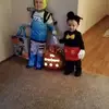 barbbrockman - @barb.brockman - TikTok