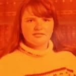 Batbara Brock - @barbbrock55 - Instagram