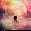 psychic.healer - @barbarabrock751 - TikTok