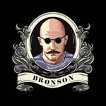 | 💈BARBERSHOP BRONSON💈| - @bronson.barbershop.zp - Instagram