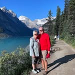 Barb Braun Bronson - @bbronson19 - Instagram
