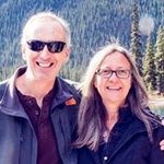 Barb Bronson - @barb.bronson - Instagram