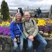 Barb Bronson - Facebook