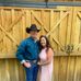 Barb Bronson - Facebook