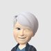 Barb Bronson - Facebook