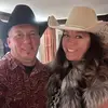 Barb Bronson - @barb.bronson - TikTok
